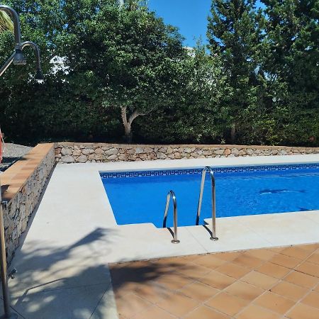 Apartamento Torremolinos Apartamento Elisamar Sun&Beach Exterior foto