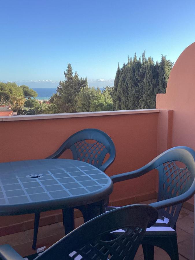 Apartamento Torremolinos Apartamento Elisamar Sun&Beach Exterior foto