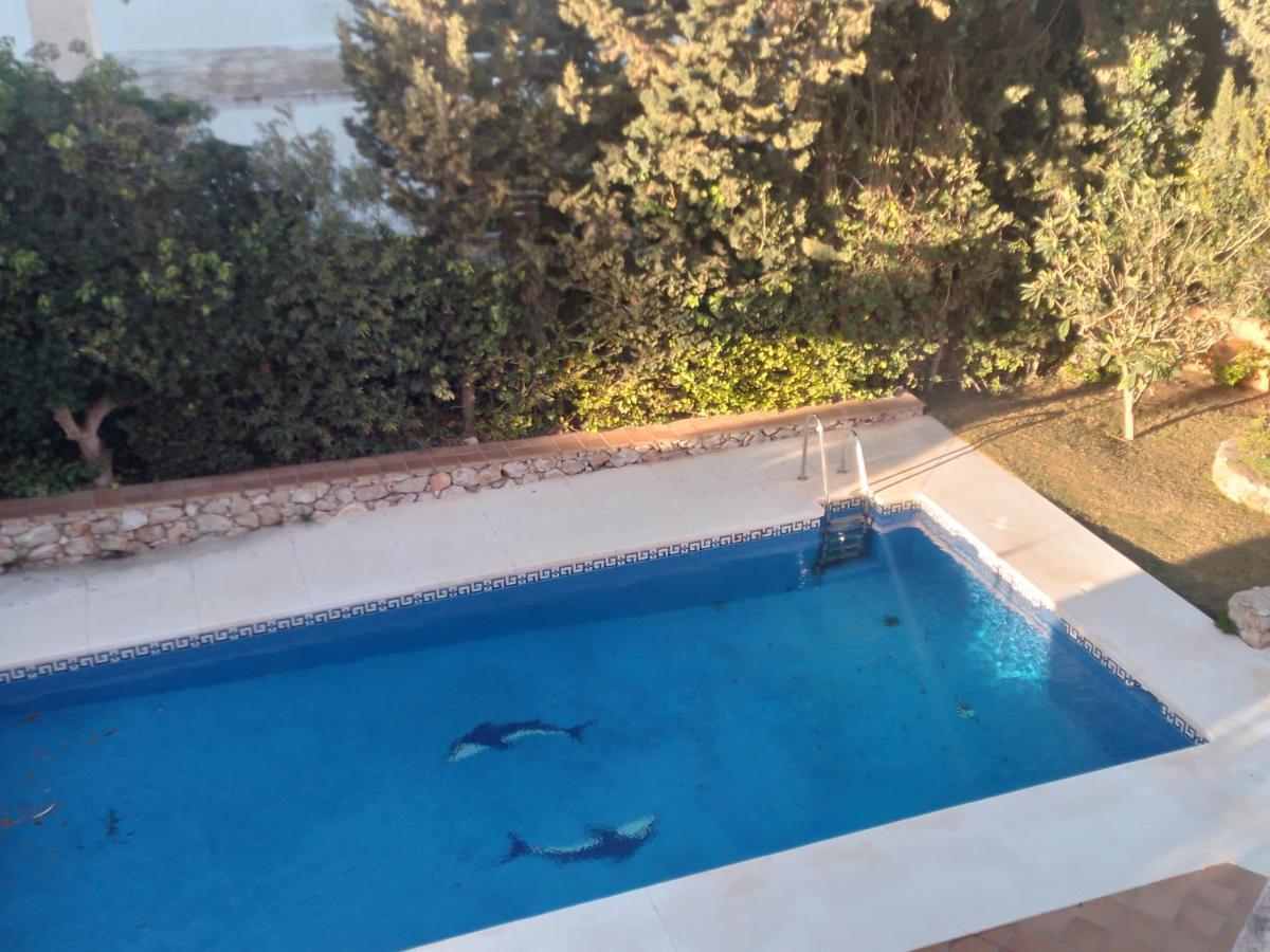 Apartamento Torremolinos Apartamento Elisamar Sun&Beach Exterior foto